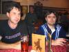 Karneval 2007 103